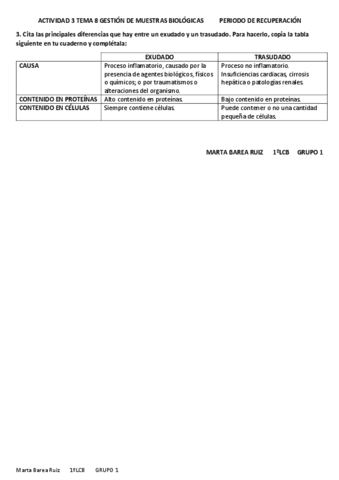 ACTIVIDAD-3-TEMA-8-GESTION-DE-MUESTRAS-BIOLOGICAS-PERIODO-DE-RECUPERACION.pdf