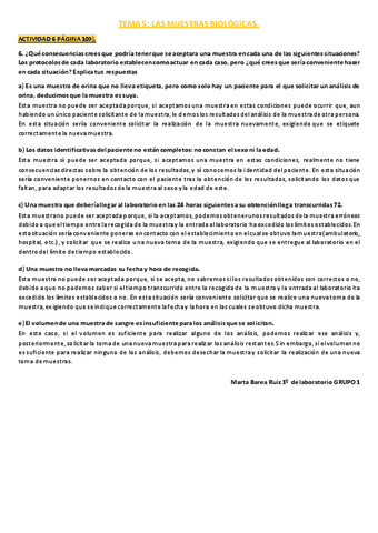 Actividad-6-tema-5-Marta-Barea-Ruiz.pdf