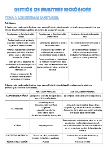 Actividades-tema-1-gestion-de-muestras-biologicas.pdf