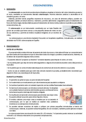 COLONOSCOPIA-Marta-Barea-Ruiz.pdf