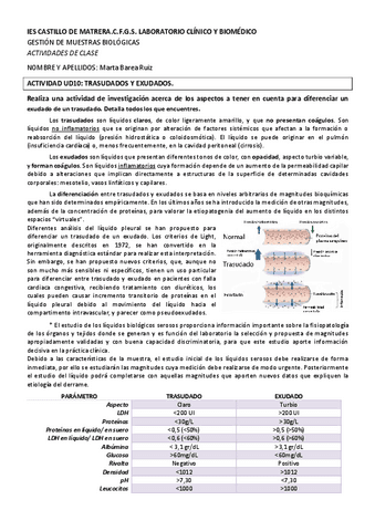 Diferenciacion-entre-exudados-y-trasudados-Marta-Barea-Ruiz.pdf