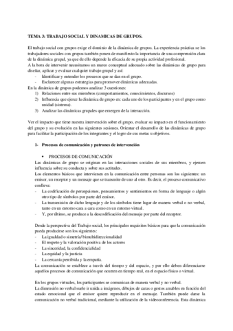 TEMA-3-Y-4.pdf