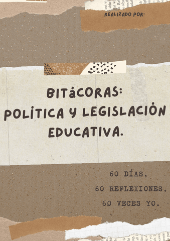 ejemplo-de-bitacora-POLITICA.pdf