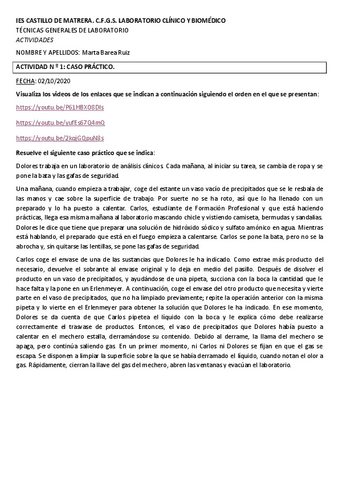 ACTIVIDAD-1-TEMA-1-TGL.pdf