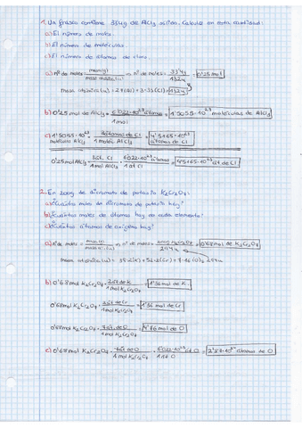 Tarea-de-TGL-tema-4-2.pdf