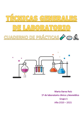 PRACTICA-1-DE-TECNICAS-GENERALES-DE-LABORATORIO-MARTA-BAREA-RUIZ.pdf