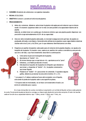PRACTICA-3-DE-TECNICAS-GENERALES-DE-LABORATORIO-MARTA-BAREA-RUIZ.pdf