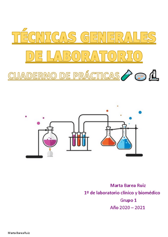 CUADERNO-DE-PRACTICAS-DE-TECNICAS-GENERALES-DE-LABORATORIO.pdf