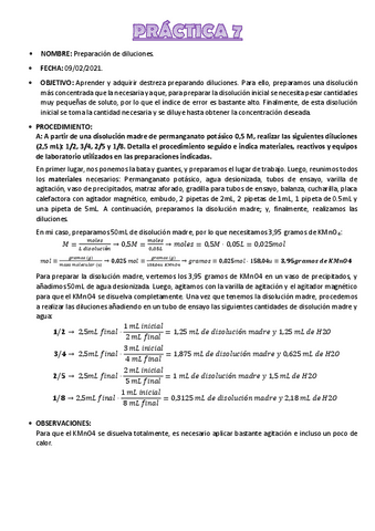 PRACTICA-7-de-TGL.pdf