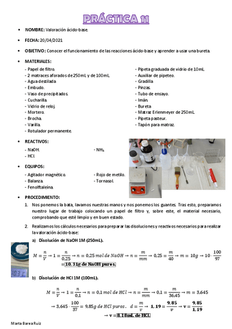 PRACTICA-11-de-TGL-Marta-Barea-Ruiz.pdf