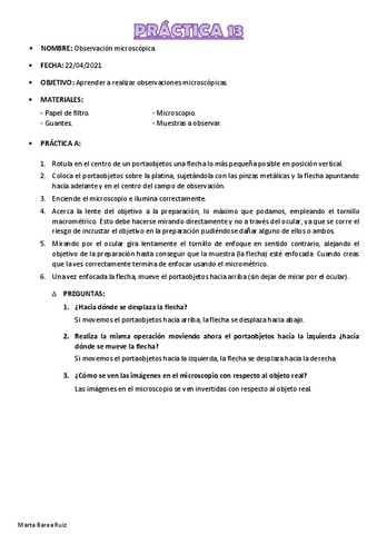 PRACTICA-13-de-TGL-Marta-Barea-Ruiz.pdf
