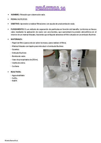 PRACTICA-14-de-TGL-Marta-Barea-Ruiz.pdf