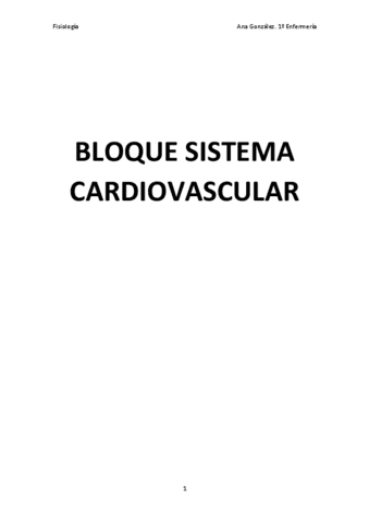 BLOQUE-SISTEMA-CARDIOVASCULAR.pdf