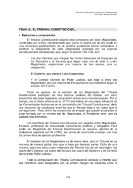 Derecho Constitucional tema 16.pdf