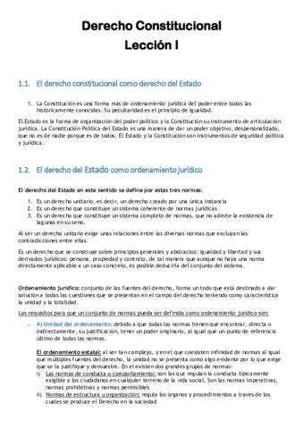 Derecho Constitucional tema 1.pdf