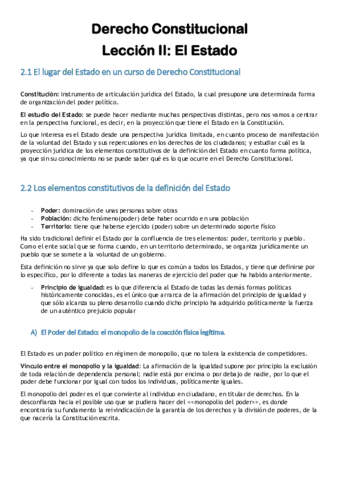 Derecho Constitucional tema 2.pdf