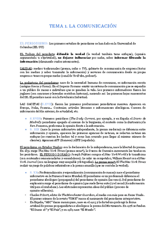 Fundamentos del Periodismo. T1-T9.pdf