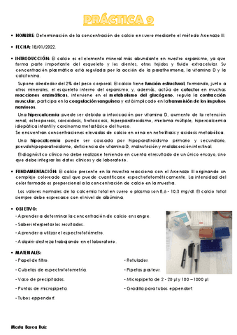 PRACTICA-9.pdf