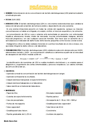 PRACTICA-10-de-bioquimica.pdf