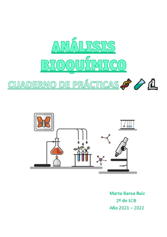 Cuaderno-de-practicas-Marta-Barea-Ruiz.pdf
