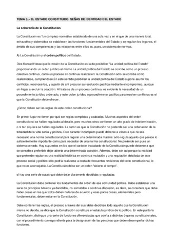 Derecho Constitucional tema 3 (2).pdf