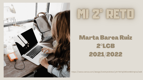 Reto-2.pdf