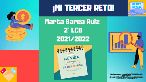 Reto-3.pdf