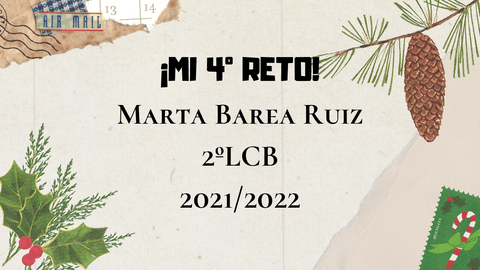 Reto-4.pdf