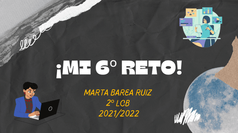 Reto-6.pdf