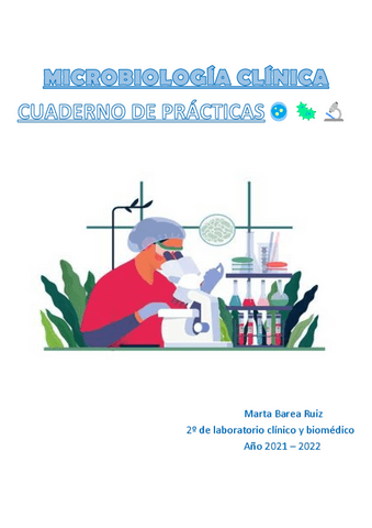 Cuaderno-de-practicas-micro.pdf