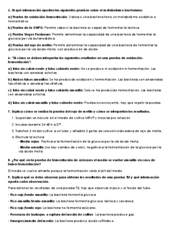 act-micro-t4.pdf