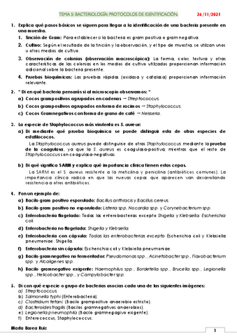 ACT-TEMA-5-MICRO.pdf