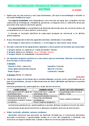Actividades-tema-2-de-micro.pdf