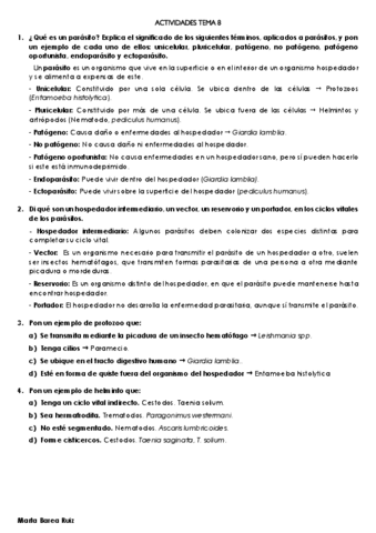 ACTIVIDADES-TEMA-8-micro.pdf