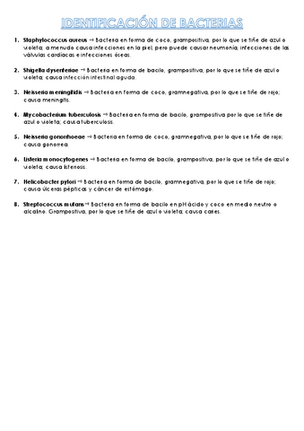 IDENTIFICACION-DE-BACTERIAS.pdf