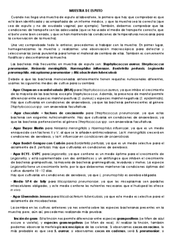 MUESTRA-DE-ESPUTO.pdf
