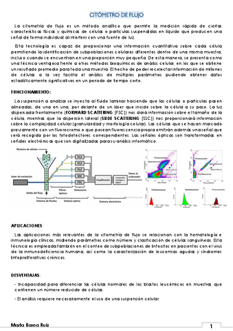 CITOMETRO-DE-FLUJO.pdf