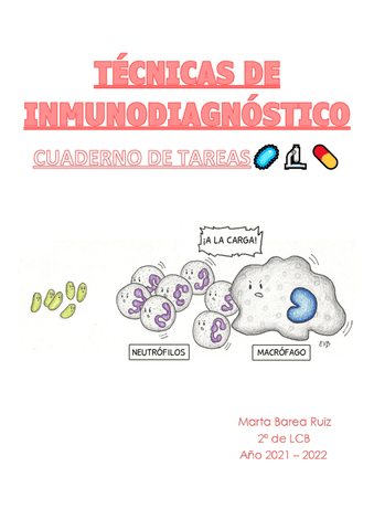 Cuaderno-de-actividades-inmuno-Marta-Barea-Ruiz.pdf