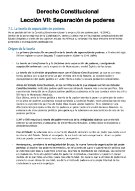 Derecho Constitucional tema 7.pdf