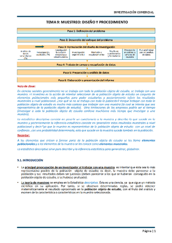 IC9.pdf