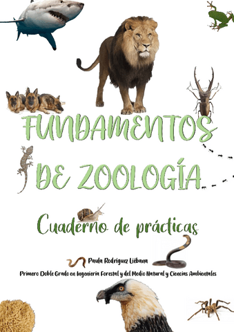 Cuaderno-practica-zoo.pdf