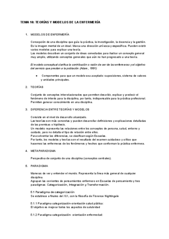 TEMA-10-HISTORIA.pdf
