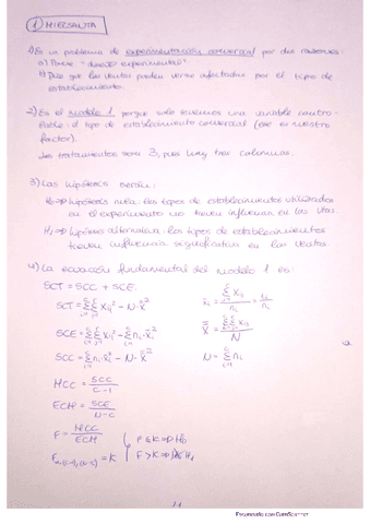 T6-ejercicios-clase.pdf