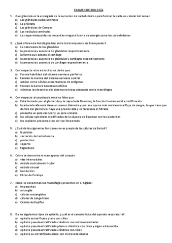 EXAMEN-BIOLOGIA.pdf