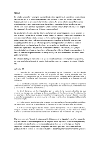 TEMA-9-apuntes-.pdf