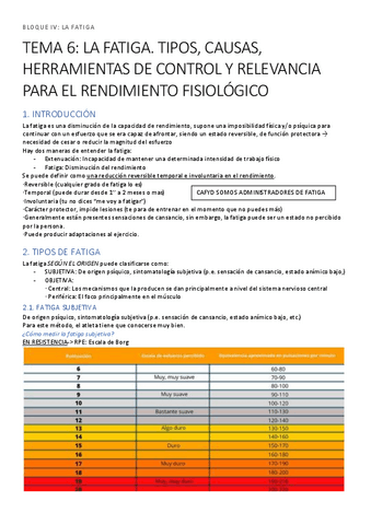 FEII.-BLOQUE-IV.-Tema-6.pdf