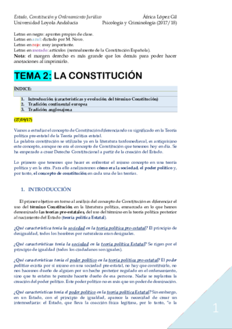 Tema 2- La Constitución.pdf