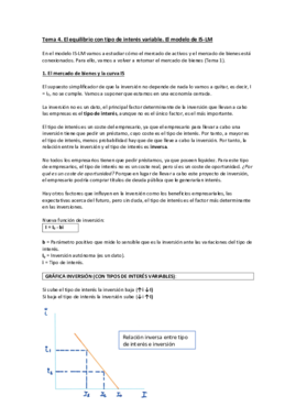 Tema 4.pdf