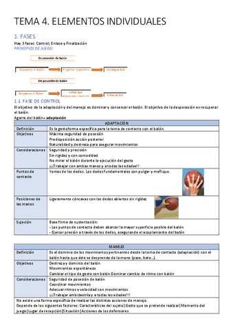 Tema-4-balonmano.pdf