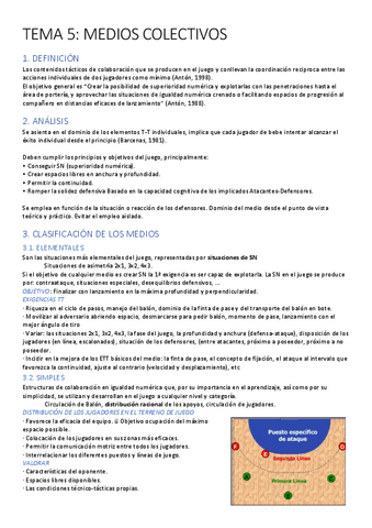 Tema-5-balonmano.pdf